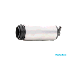 112mm Fuel Pump - 1J0 919 087 S